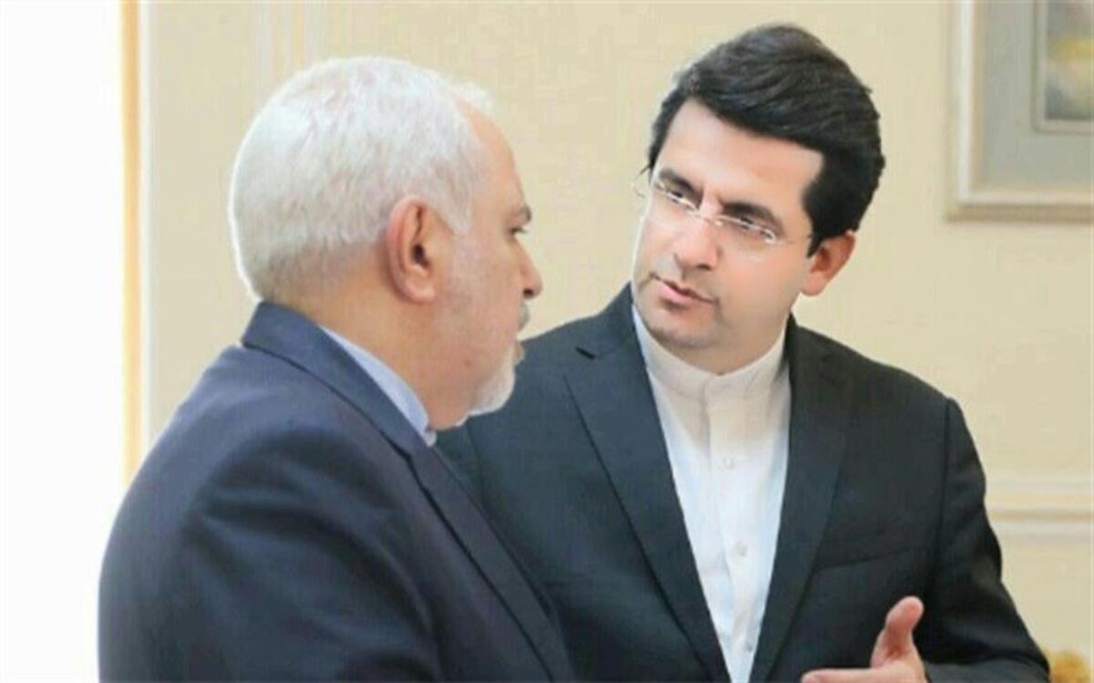 تلاش جنگ طلبان برای بحران آفرینی به روایت موسوی