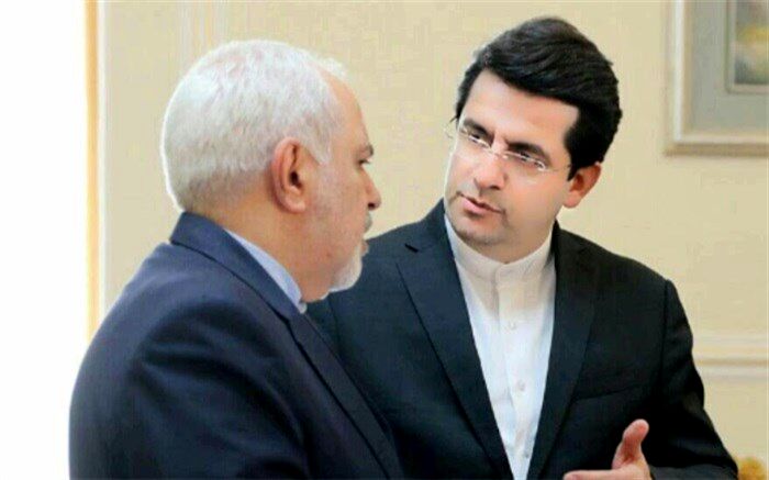 تلاش جنگ طلبان برای بحران آفرینی به روایت موسوی