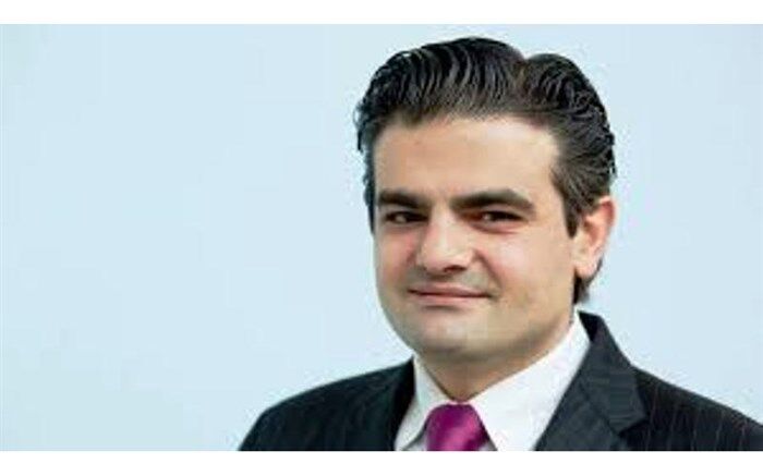 رژیم صهیونیستی نماینده مجلس هلند را بازداشت کرد