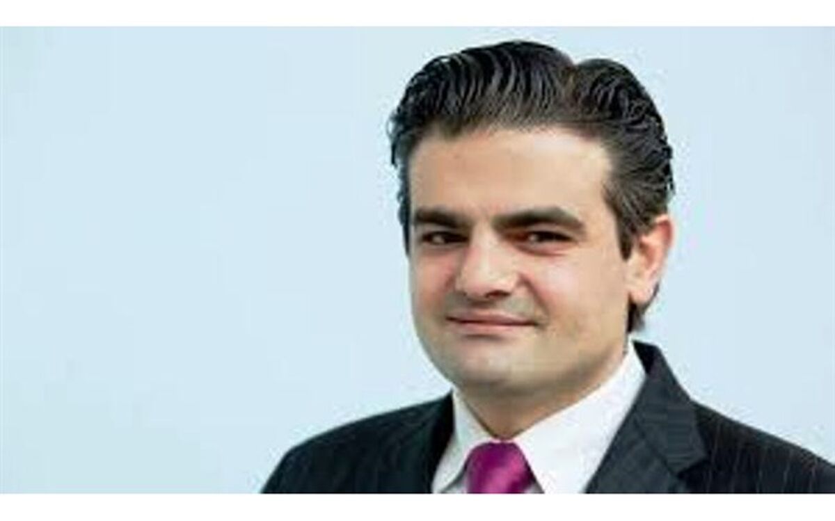 رژیم صهیونیستی نماینده مجلس هلند را بازداشت کرد