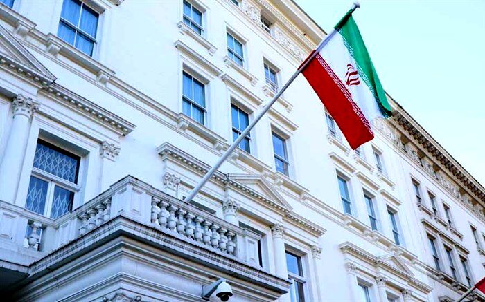 بعیدی نژاد: ایرانیان دارای تابعیت مضاعف بی دغدغه به ایران سفر کنند