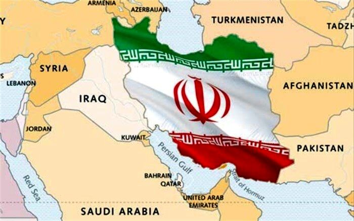 رئیس کمیته سیاسی فراکسیون امید: دستگاه‌های امنیتی تمرکز مقابله با نفوذ را بر مسائل مالی و نظامی بگذارند