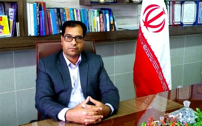 حذف کلیه بخاری‌های نفتی مدارس شهرستان رشتخوار