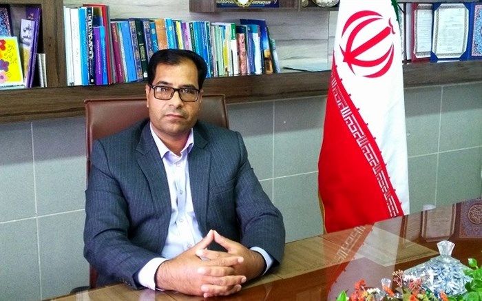 حذف کلیه بخاری‌های نفتی مدارس شهرستان رشتخوار