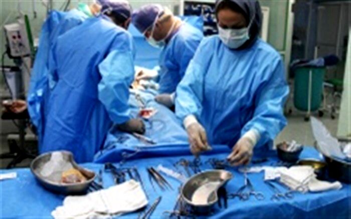 از درج نشان اهدای عضو در گواهی‌نامه‌های رانندگی چه خبر؟