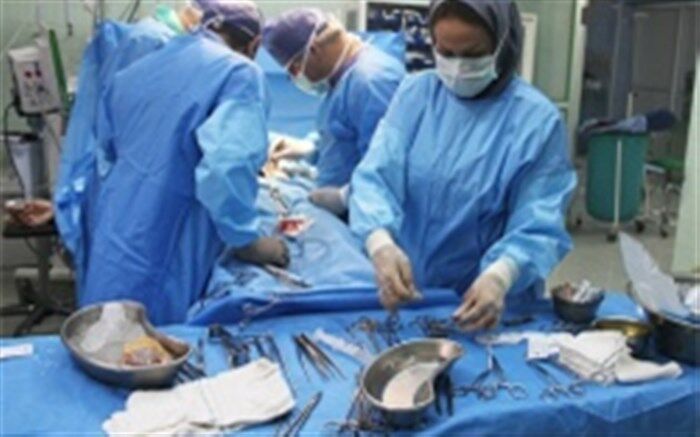 از درج نشان اهدای عضو در گواهی‌نامه‌های رانندگی چه خبر؟