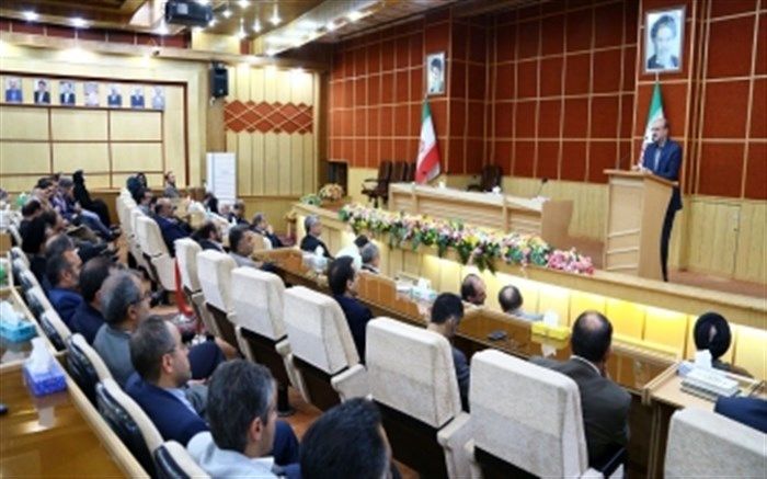 زمان تندروی های سیاسی به پایان رسیده است