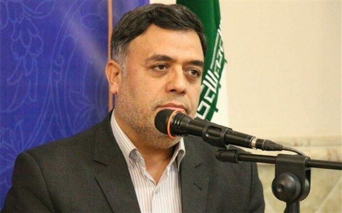 سمنان رتبه یک طرح ایران مهارت را کسب کرد