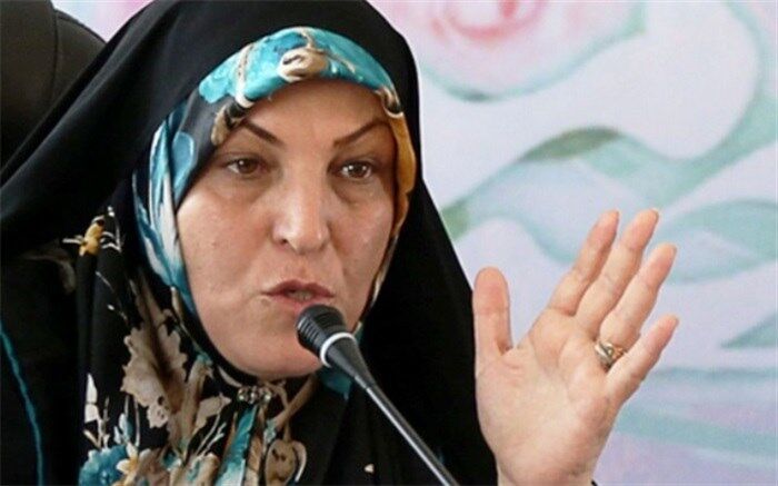 فریده اولادقباد مطرح کرد: لزوم جذب مربیان قرآن و هنر در آموزش و پرورش