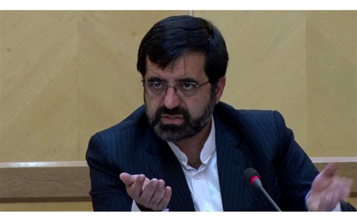 تکمیل فاز دوم موزه دفاع مقدس تسریع می شود