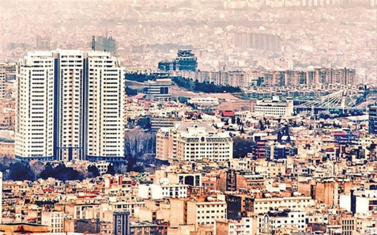 آیا برج های میلیاردی خالی از سکنه مشمول احتکار می شوند‌؟