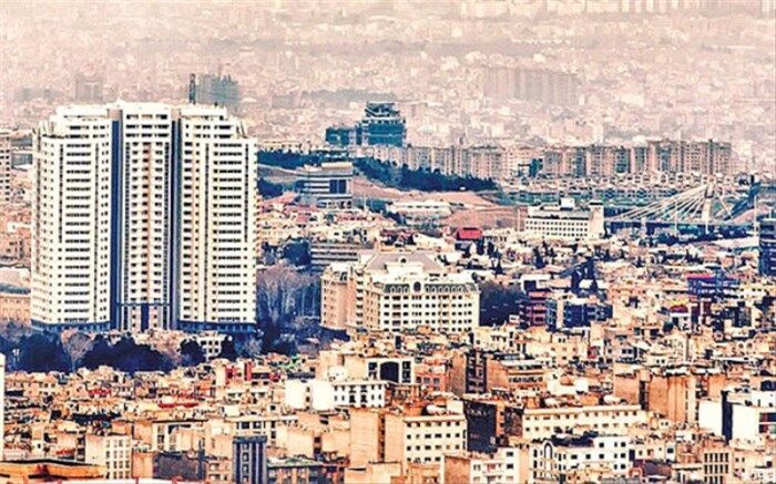 آیا برج های میلیاردی خالی از سکنه مشمول احتکار می شوند‌؟