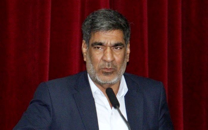 روابط عمومی رابط افکار عمومی و تریبون سازمان است