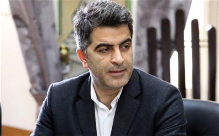 عضو شورای شهر رشت: دست کسانی که داور مسابقه را کتک زدند را می‌بوسم؛ من هم اگر بودم داور را می‌زدم