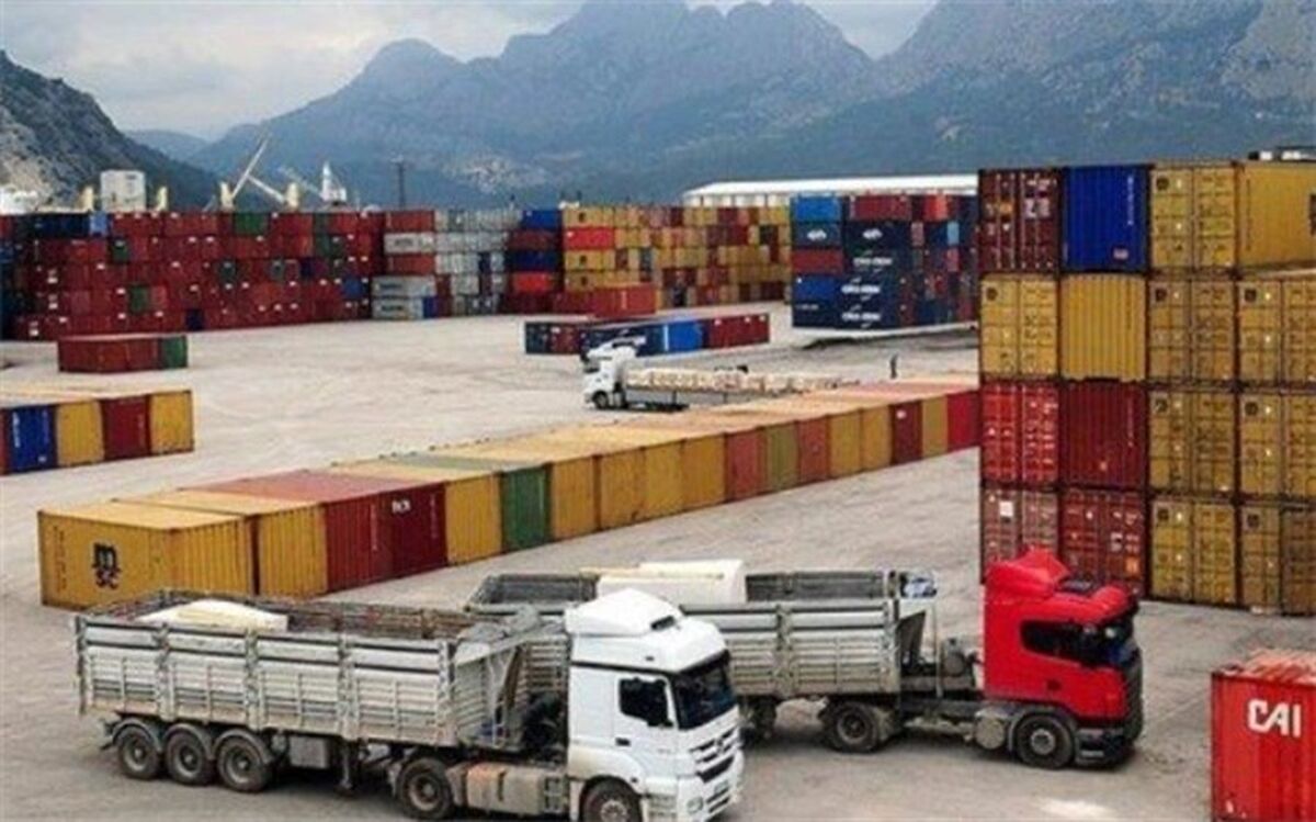 ابلاغ دستورالعملی جدید گمرک برای جلوگیری از رسوب کالا