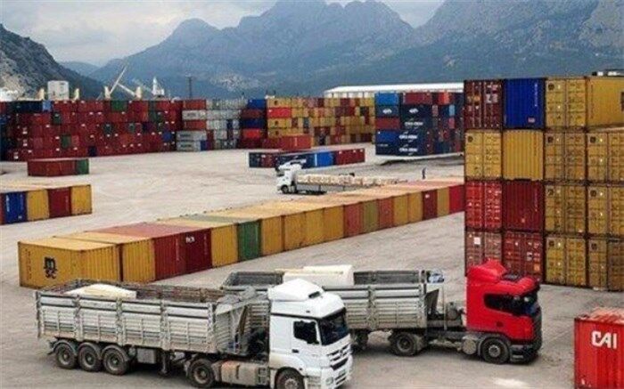 ابلاغ دستورالعملی جدید گمرک برای جلوگیری از رسوب کالا