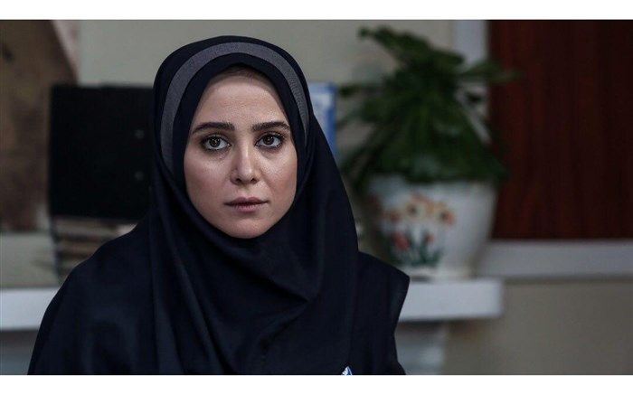 رونمایی از جدیدترین آنونس «دل دار» در آستانه پخش