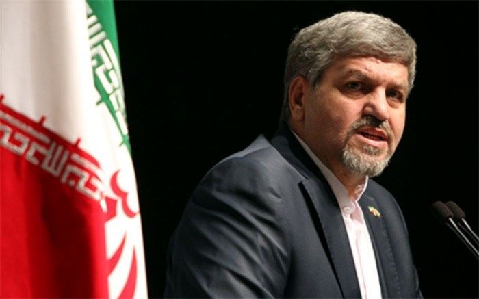 انتقاد مصطفی کواکبیان از حذف فردوسی پور و ربنای شجریان از صدا و سیما