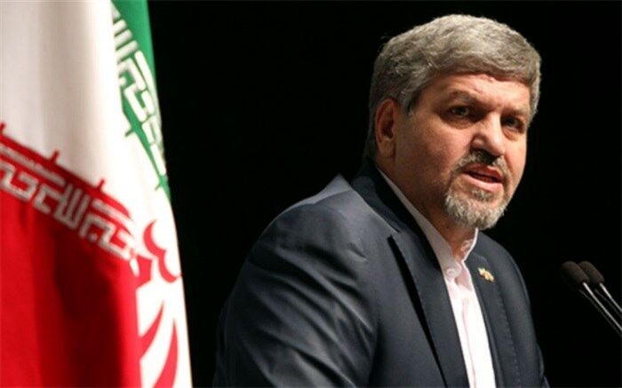 انتقاد مصطفی کواکبیان از حذف فردوسی پور و ربنای شجریان از صدا و سیما