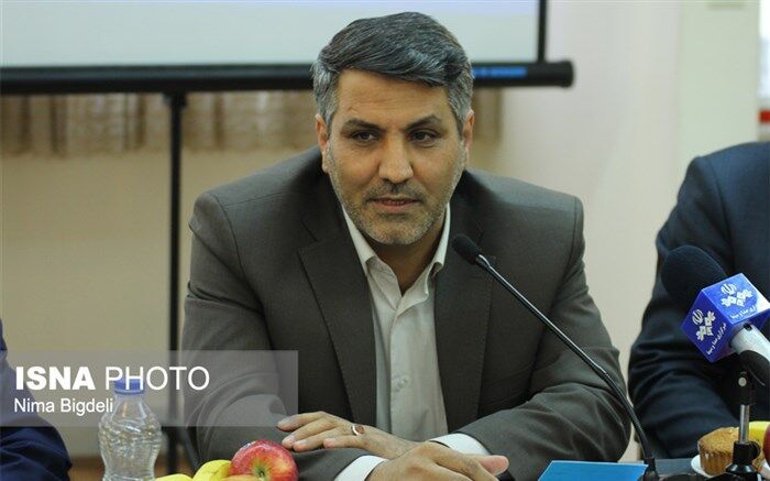 نشاط و شادابی در مدارس تنها در چهارچوب قانون و شرع پذیرفتنی است