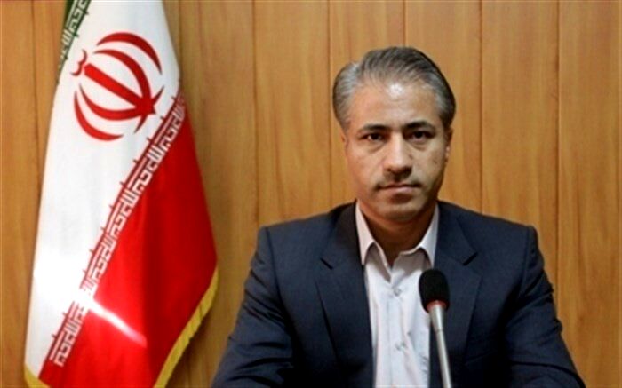 آزمون الکترونیکی انتخاب مدیران مدارس هفته آخر خرداد ماه 98 برگزار می شود
