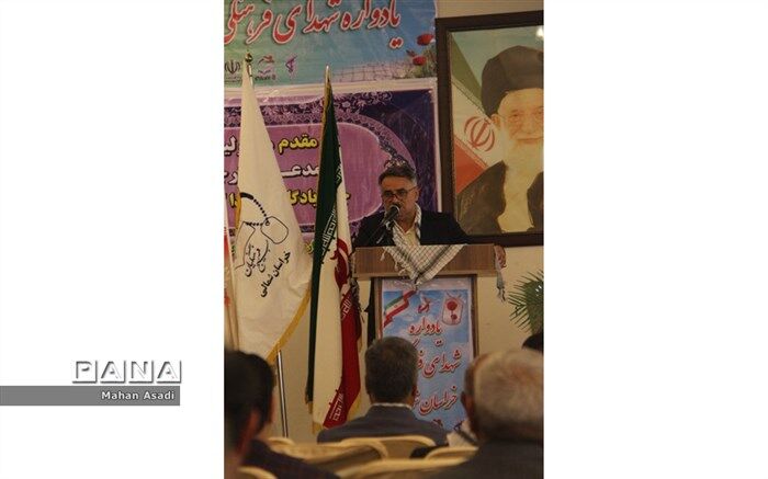 آموزش وپرورش سلاحی است که می تواند دنیا را تکان دهد