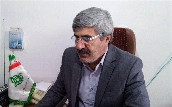 مدیر دانش آموزی کردستان برنامه های  گرامیداشت بیستمین سالروز تأسیس سازمان دانش آموزی در استان را اعلام کرد