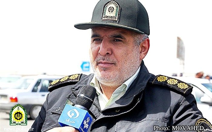 نقش موثر شورای پیشگیری از آسیب های اجتماعی در برقراری امنیت جامعه