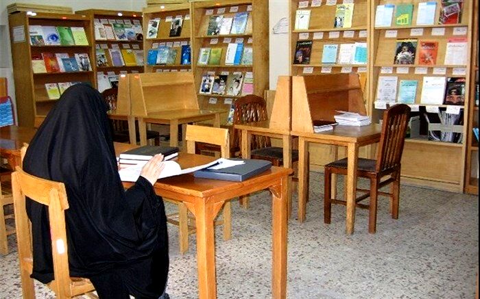 3 کتابخانه در آذربایجان غربی بزودی بازسازی می شود