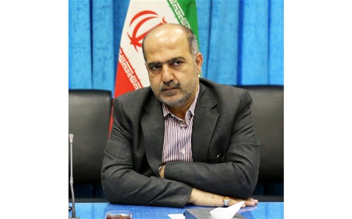 سهم 85 درصدی جاده‌های مازندران در حمل و نقل و جابجایی کالا و مسافر