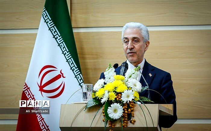 کمک به ساخت مسکن سیل‌زدگان با همکاری دانشگاهیان کشور