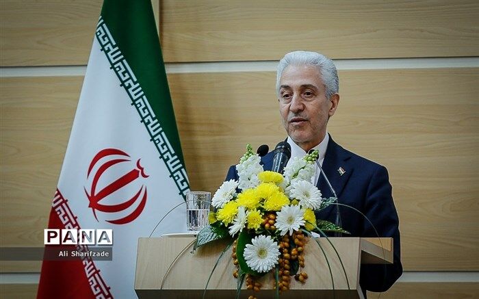 کمک به ساخت مسکن سیل‌زدگان با همکاری دانشگاهیان کشور