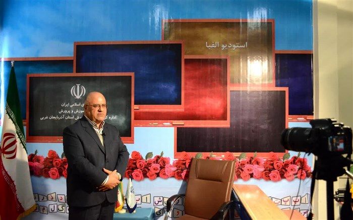 رویکرد نظام تعلیم و تربیت کشور، تحقق مراتبی از حیات طیبه است