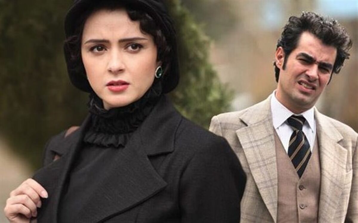پرونده سرمایه‌گذار «شهرزاد» روی میز قاضی