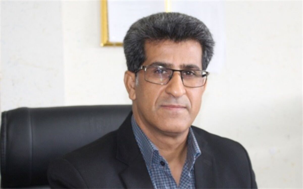 دانش آموزان استان بوشهر در قالب تیم مدرسه قهرمان و کانون قهرمان به مسابقات قهرمانی کشور اعزام میشوند