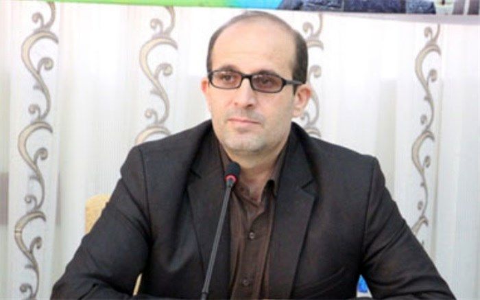 نقش مهم معلمان در تعالی فرهنگ