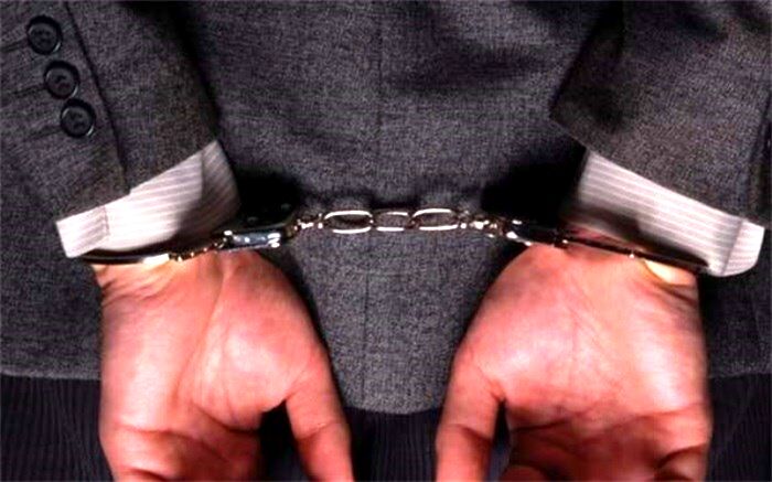 نشر اکاذیب و افترا به پزشک جراح پلاستیک
