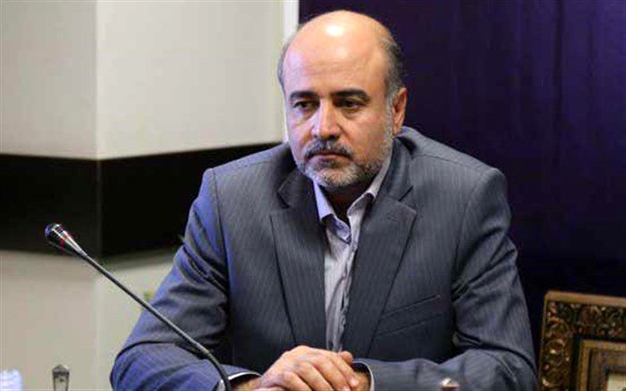 تحقق ۱۱۵ درصدی درآمد شهرداری نسبت به بودجه مصوب۹۷