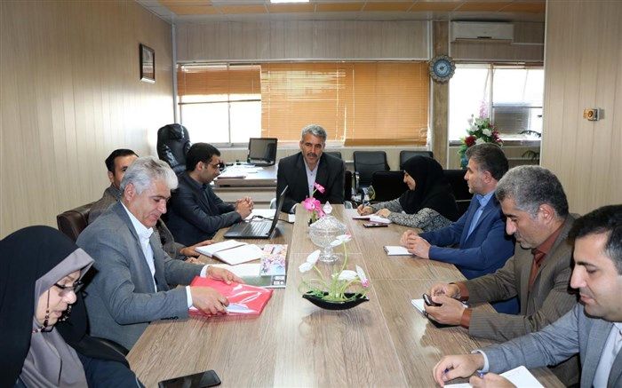 برنامه ویژه مدرسه «بوم» در مدارس آذربایجان غربی اجرا می شود