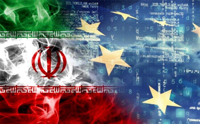 اروپا با وجود پایبندی به برجام مهلت 60 روزه  ایران را رد کرد