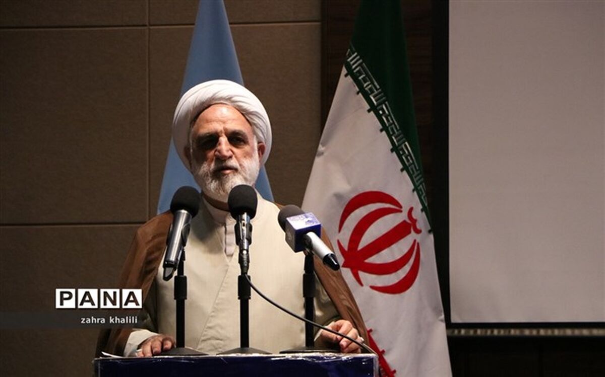 اجرای به موقع احکام باید توسط مسؤولان قضائی جدی گرفته شود