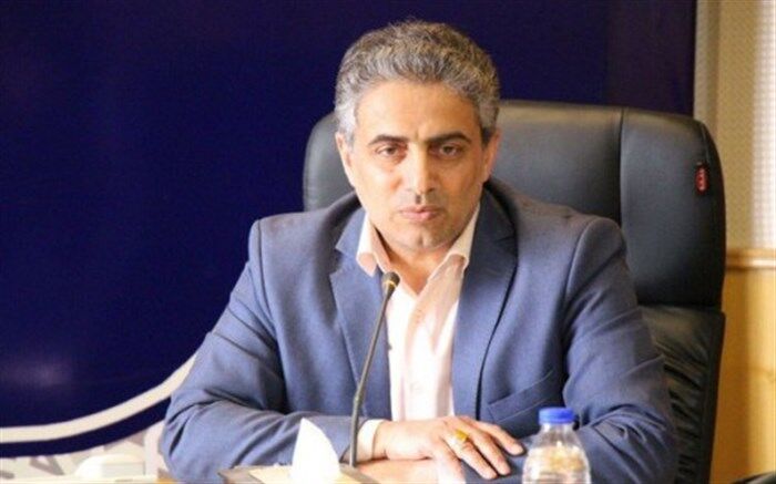 اصلی ترین رسالت آموزش و پرورش، اصلاح رفتارهای اجتماعی است