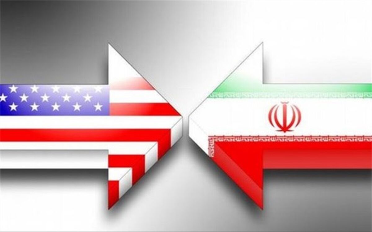 نخست‌وزیر سابق قطر: هدف از تنش واشنگتن-تهران جنگ نیست
