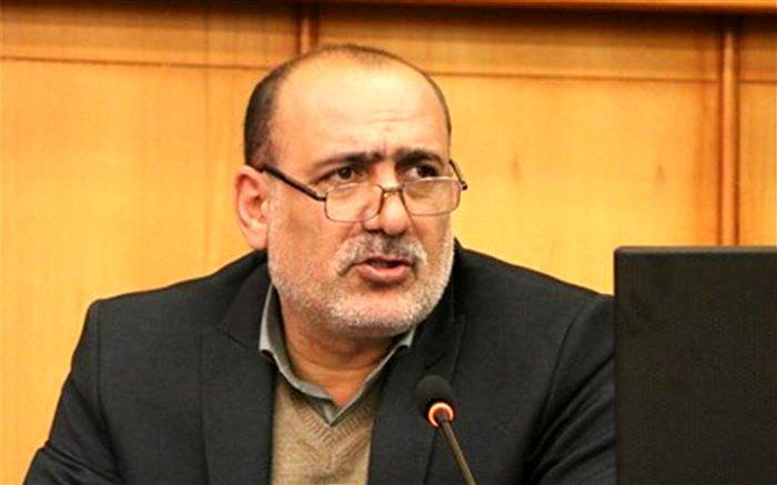 یادآوری جزئیات دستورالعمل سرود دانش‎‌آموزی