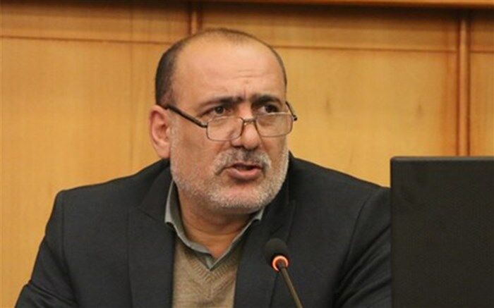 یادآوری جزئیات دستورالعمل سرود دانش‎‌آموزی