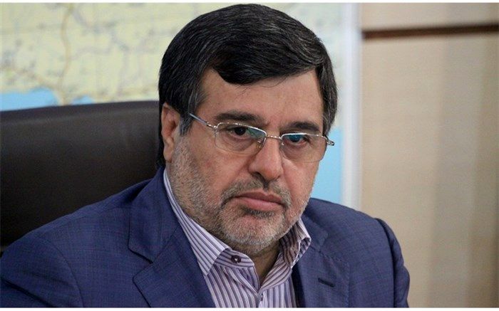 تعطیلی پنجشنبه ها باید بر اساس قانون و شرایط استان باشد