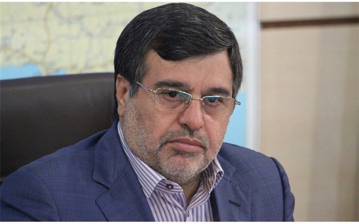 تعطیلی پنجشنبه ها باید بر اساس قانون و شرایط استان باشد