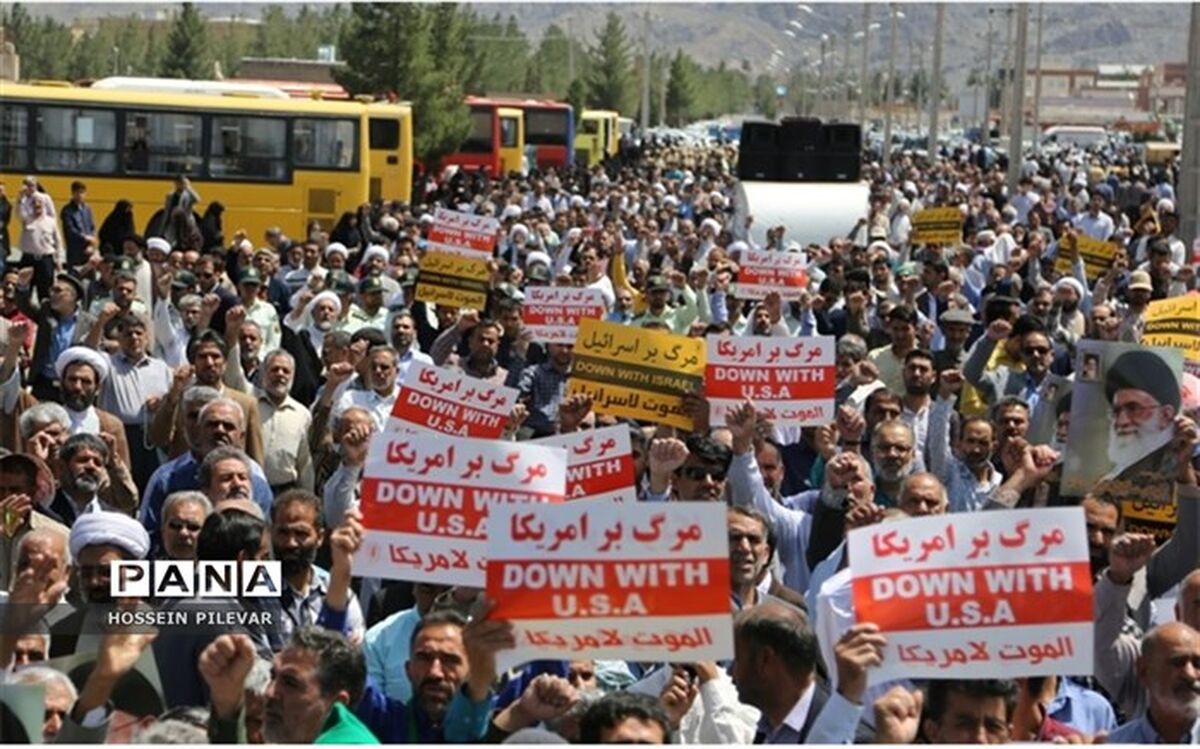 سخنگوی شورای عالی امنیت ملی: تصمیم ایران بدون وقفه پیگیری خواهد شد