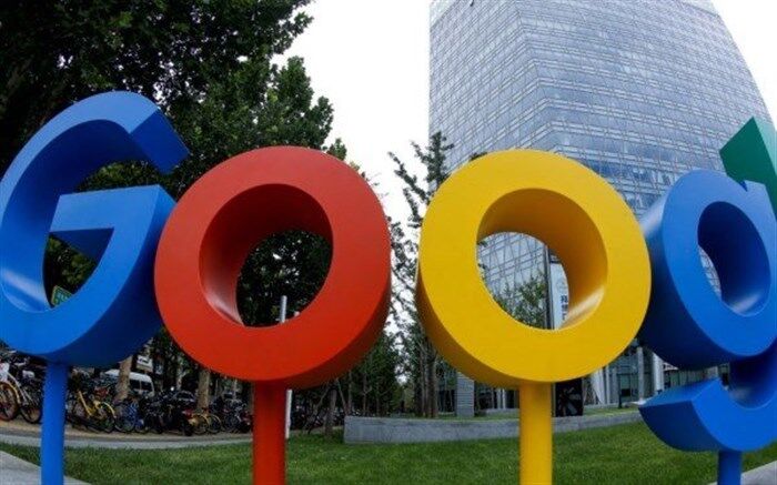 آمارهای ضد و نقیض درباره کاربران سرویس‌های گوگل!