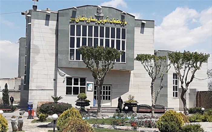 فراخوان برگزاری دوره‌های آموزشی گل و گیاه ویژه بهار درشهرری